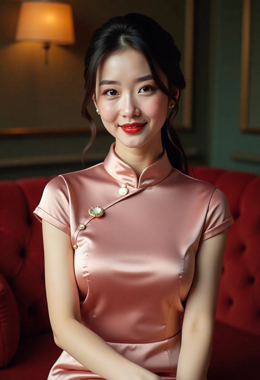 周天宇