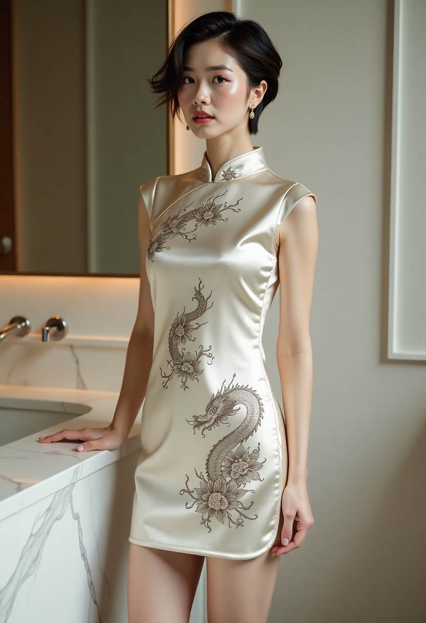 陈锦辉