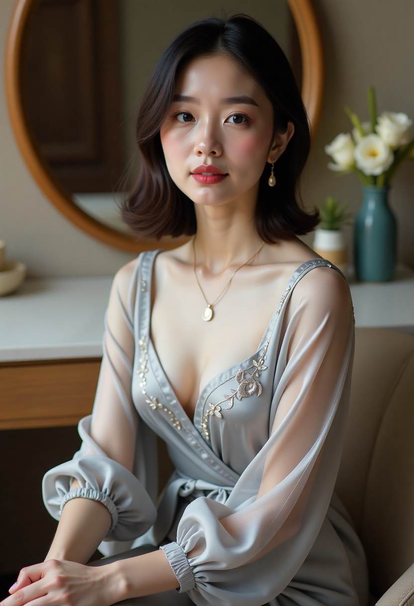 苏梦瑶