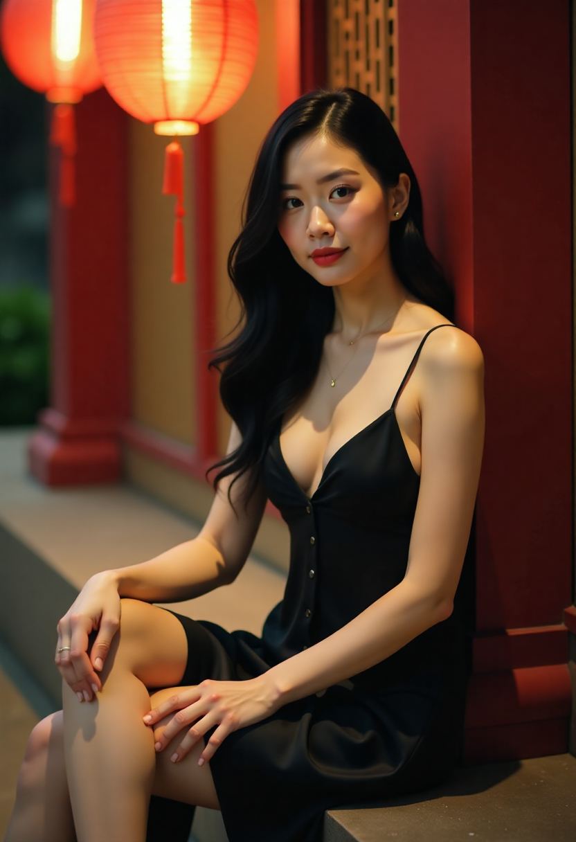 推荐
